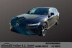 Volvo V60 Ultimate Dark kombi ultimate dark