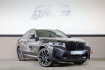 BMW X4 M Autres X4 m i/apple/pano/wifi/hk/shz/lhz/totw/led/r21