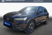 Volvo XC60 Plus Dark Xc60 xc60 b5 b awd plus dark ahk 360 v gjr headup
