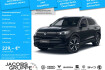 Volkswagen Tiguan Elegance 1.5 etsi elegance dsg navi matrix rfk