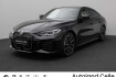 BMW i4 M Sport I4 m sport kamera dab h k 19zoll