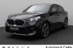 BMW X2 Autres m sport panorama 360 hud dab h k 19zoll