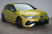 Volkswagen Golf 8 Autres Golf r performance 333 limited edition 2.0 tsi 4