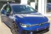 Volkswagen Golf 8 Autres Golf r performance 4motion