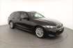 BMW Série 3 Autres 330 i xdrive m sport|lcpro|hud|pano|360 cam|ahk