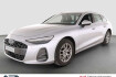 Audi A6 Autres avant tfsi b. display*ahk*sp sitze*matrix*360