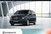 Mercedes Classe V Rise Benz v 220 v 220 d rise kompakt