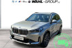 BMW X1 xLine xdrive30e xline lc prof hud ahk e sitze hifi hk da