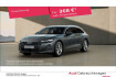 Audi A6 Autres avant tfsi s tronic 150 kw matrix nav ahk acc
