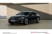 Audi A6 Autres lim. tdi tech plus s tronic led plus nav shz ruf