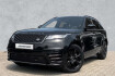 Land Rover Range Rover Velar R-Dynamic SE Range rover velar d200 awd r dynamic se acc