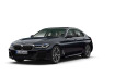 BMW Série 5 Autres 530 i m sport laser hud h/k massage glasdach ahk