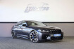 BMW Série 5 Autres 540 i/360*/hud/hk/totw/shz/acc/led/apple/wifi/r20