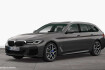 BMW Série 5 Autres 530 d touring m sport np: ? 89.050 ?