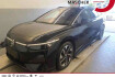 Volkswagen ID.7 Pro Id.7 tourer pro ahk matrix massage memory acc pdc