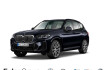 BMW X3 Autres xdrive 20i sportpaket hud ahk el. klappb. ahk klap