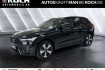 Volvo XC60 Plus Dark Xc60 t6 plug in awd plus dark acc blis sthzg led