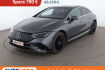 Mercedes EQE AMG Line Benz eqe 350 350 amg line exterieur & interieur aut.*navi*cam*