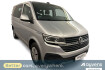 Volkswagen Caravelle Comfortline T6 caravelle caravelle t6.1 dsg kurz 4motion
