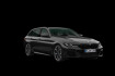 BMW Série 5 M Sport 540 itxdrive*m sport*a.led*navi*pano*kamera*hifi*
