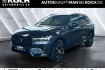 Volvo XC60 Ultimate Dark Xc60 b4 d awd ultimate dark high end ausstattung