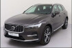 Volvo XC60 Autres Xc60 t8 awd ultimate bright recharge plug in hybrid *360*ahk*