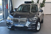 BMW X5 Autres xdrive30d aut. led~livec~headup~360 kam~leder