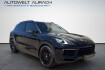 Porsche Cayenne Autres 3.0 liter v6 turbo