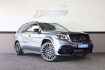 Mercedes GLS Autres Benz gls 450 4matic/360*/ahk/airmatic/acc/pano/r21