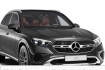 Mercedes GLC Avantgarde Advanced Benz glc 220 d 4matic avantgarde*led*distronic*ambien
