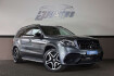 Mercedes GLS Autres Benz gls 500 gls 550 4matic/360*/airmatic/massage/pano/hk/r21