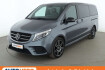 Mercedes Classe V Exclusive Benz v 250 v 250 d lang 4matic edition exclusive aut*pano*ahk
