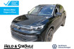 Volkswagen Tiguan Energy energy ehybrid dsg iq.led trailer assist
