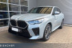 BMW X2 Autres sdrive 20d a m sport lcprof ahk hud da+ pa+