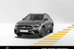 Mercedes GLA Progressive Advanced Benz gla 200 d amg ahk pano led night adv.+