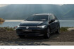 Volkswagen Golf Variant Style Golf variant style 2.0 tdi winterpaket *sofort verfugbar*