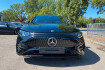 Mercedes CLA Edition Benz cla 200 eq amg+/pano/hud/distr/night/superscreen