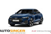 Audi A3 S line limousine tfsi qua 2x s line *ahk*leder*360*