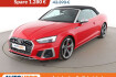 Audi S5 Autres 3.0 tfsi quattro aut.*matrix*acc*cam*pdc*b&o*shz*