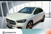 Mercedes GLA Special Edition Benz gla 200 gla 200 amg special ed 360ka distro ahk nightpak