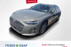 Audi A6 edition one avant tfsi stronic matrix tech+ 360  navi+