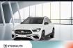 Mercedes GLA Special Edition Benz gla 200 gla 200 amg line/special edition/navi/pano. dach