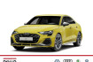 Audi S3 Autres limousine 2.0 tfsi quattro s tronic led navi