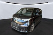Volkswagen ID. Buzz Pro Id. buzz bus 210 kw pro kurzer radstand*ambiente*