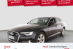 Audi A6 advanced advanced 50 tfsi e qu ahk 360  5j.gar.