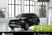 Mercedes GLA Progressive Advanced Benz gla 220 4m progressive+ahk+kam+led+navi+shz+pts