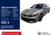 Volkswagen Passat SW R-Line Passat variant 2.0 tsi 4mo r line ahk hud stand