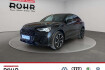 Audi Q3 S line sportback s line 40 tfsi quattro s tronic ahk