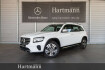 Mercedes GLB Entry Benz glb 220 glb 220 d 4m fahrassistenz multibeam memory ahk