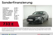 Audi S3 Autres lim. tfsi s tronic performance abgasa./sonos